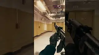 FAMAS 4K