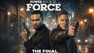 Power Book IV: Force Season 3 Finale Breakdown &mdash; Ghost&rsquo;s Secret Return Revealed