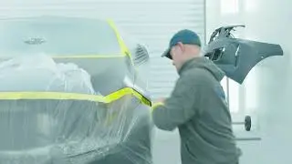 Under the bonnet of a CARS repair | CARS of Grimsby