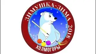 Промо турнир по флорболу  