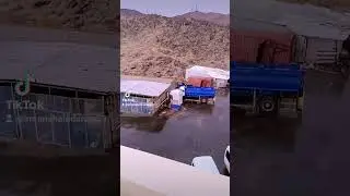 Makkha gerag saptco ksa