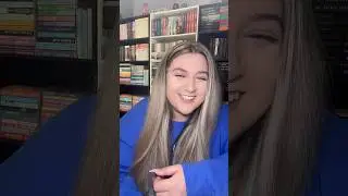 This is how I read so much 😉🤣 #alwaysreading #booktube #bookgirl #romancereader #books #reading