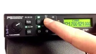 PS Engineering PAR 200 &mdash; краткий обзор основных характеристик