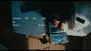 BYU Advertising Submission Video