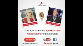Ep #101 Diary, week 13: AntiCoronaTimes 11 June 2020, me Mark Crawford