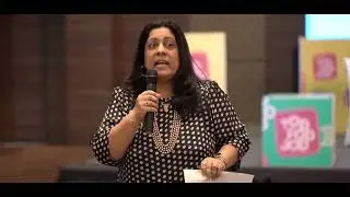 ScooNews Global Educators FestEntertainment Video