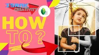 Snapseed creative frame photo editing। Snapseed photo editing।  Snapseed editing new trick