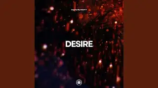 Desire