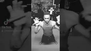 #muay thai#Conditioning#boxing #ufc #bjj #muaythai #fitness#K-1#Sparring#fighting