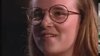 Mission Top Secret S01E01 - The Falling Star [Part 1]