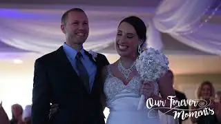 Glen Lakes Weddings
