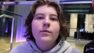 HE SAID IT! Faze Dubs SUSPENDED for N Word