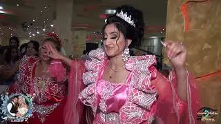 Bijav ko Deki Jasmina Boris & Viki Part 2  Studio Mirtez full HD