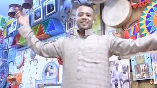 عبدالرحمن العمدة & نبيل فتحي #جديد 2024 وه #نوبة نوتو ❤👏🏾💙 وه نوبيتشي 📣