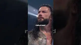 John Cena Final Moment