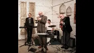 ORLANDO DRIVE - Wedding and Party Band - Hire from Artist Bookings