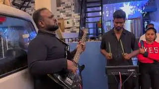 AKASHADINDA BANDENU | KANNADA CHRISTMAS CAROLS 2024 | BASEL MISSION HYNM 352 |