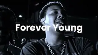[FREE] G Herbo Type Beat - 