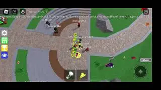 My mom plays roblox. (Sixfilthy)