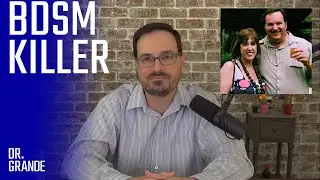 Are BDSM Practitioners Dangerous? | Jane Bashara Case Analysis