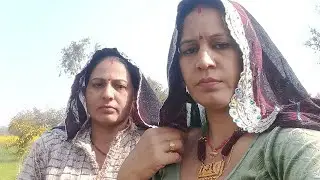 🙏🙏 आज दिखाते हैं आपको मकर संक्रांति का प्रोग्राम!! Like and subscribe 😝😝