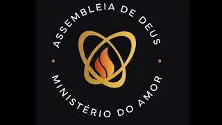 Cantata 2024 - ADMA