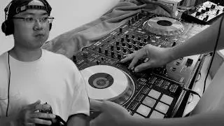 Trance, Big Room, Deep House, Mainstage Music | Studio Free Mix by Slo