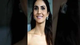 Red 2 Ajay Devgan Movie #shorts