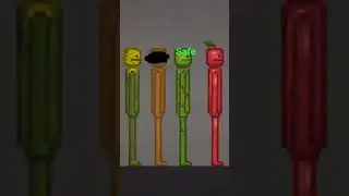 Endless Meme | Melon Playground