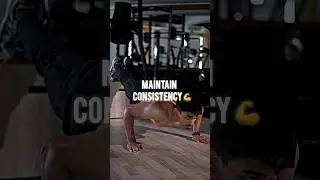 &ldquo;STOP Wasting Time &ndash; Do These 5 for a Muscular Body 😤💪&rdquo;
