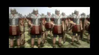 Total War Center: A Tribute to the Modders