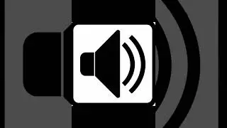 KI KI KI MA MA MA SOUND EFFECT EFECTO SONIDO