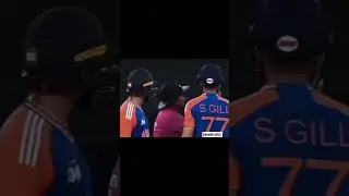 Are you waiting for February 15 #match#2026#cricket#indvspak#viral#trend#shorts