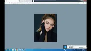 Image  Hover Effects - CSS Hover Effects