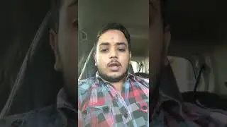 Mamaji bhanje ki Gujar suno *request to CM Sahab *