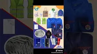 Welcome to world 🌎 knock enterprise ,We do All printing, follow us TikTok at world knock enterprise 