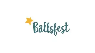 Welcome to Ballsfest