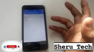 Huawei Y3 2018 Frp bypass  How to bypass google account on your Huawei Y3 2018 CAG-LO2