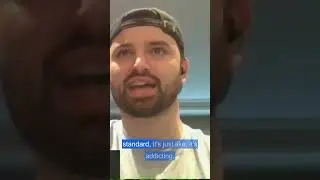 What Winning Really Feels Like   Validation and Addiction