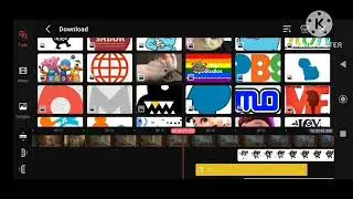 Noodle and bun black hole add round 1 speedrun