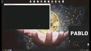 Mobox Farm Bot | NEW Mobox.io Farm Bot | Tutorial+Update Mobox | Mobox Bot AUTOFARM Free NFT Farmer