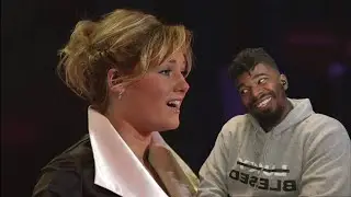 (DTN Reacts) Helene Fischer sings songs in Russian (Patreon Request)