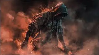 Base de Rap Epica &ndash; WAR | Free Type Beat 2026 | Freestyle Instrumental