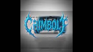 SONG: MONTAGEM AZURE (Mega Slowed) #crimbolt #shorts #edit #fyp #youtube #youtubeshorts #car #cars
