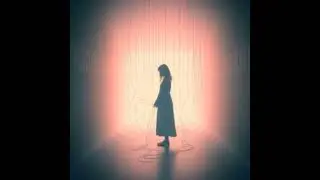 [기대가 끝나자 사랑도 끝났다] 무뎌졌다는 신호. Ai노래