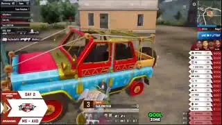 Jonathan cute sa chotasa 1v2 clutch Against OG | Reply to podcast | Godl 💛 Soul 🚀