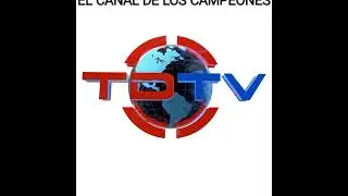 TDTV - ID (2022)