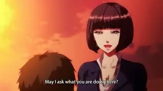 Top 3 Cultural Anime English Dubbed  To Watch