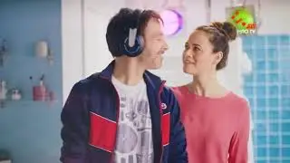 НЛО TV - реклама+анонси (06.07.2019, 22:25)