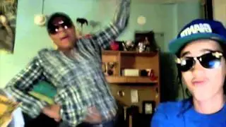 SUCK MY DICK WITH A MOTHA FUCKIN CONDOM(SMDWAMFC)